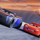 Illustration for article titled Thankfully, the New iCars 3/i Trailer Is Lighter Than the Last One